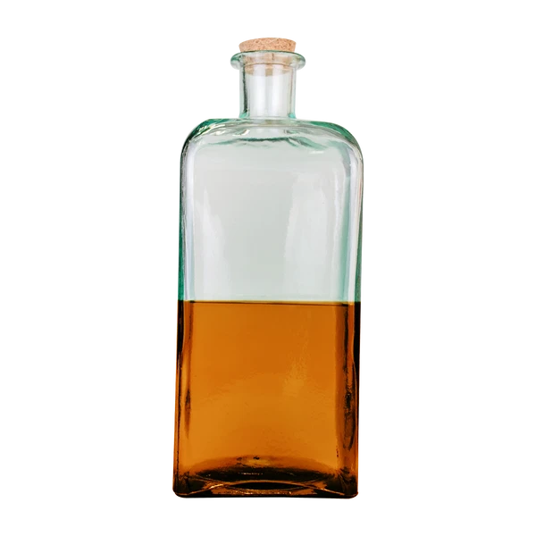Calvados du pays d'auge